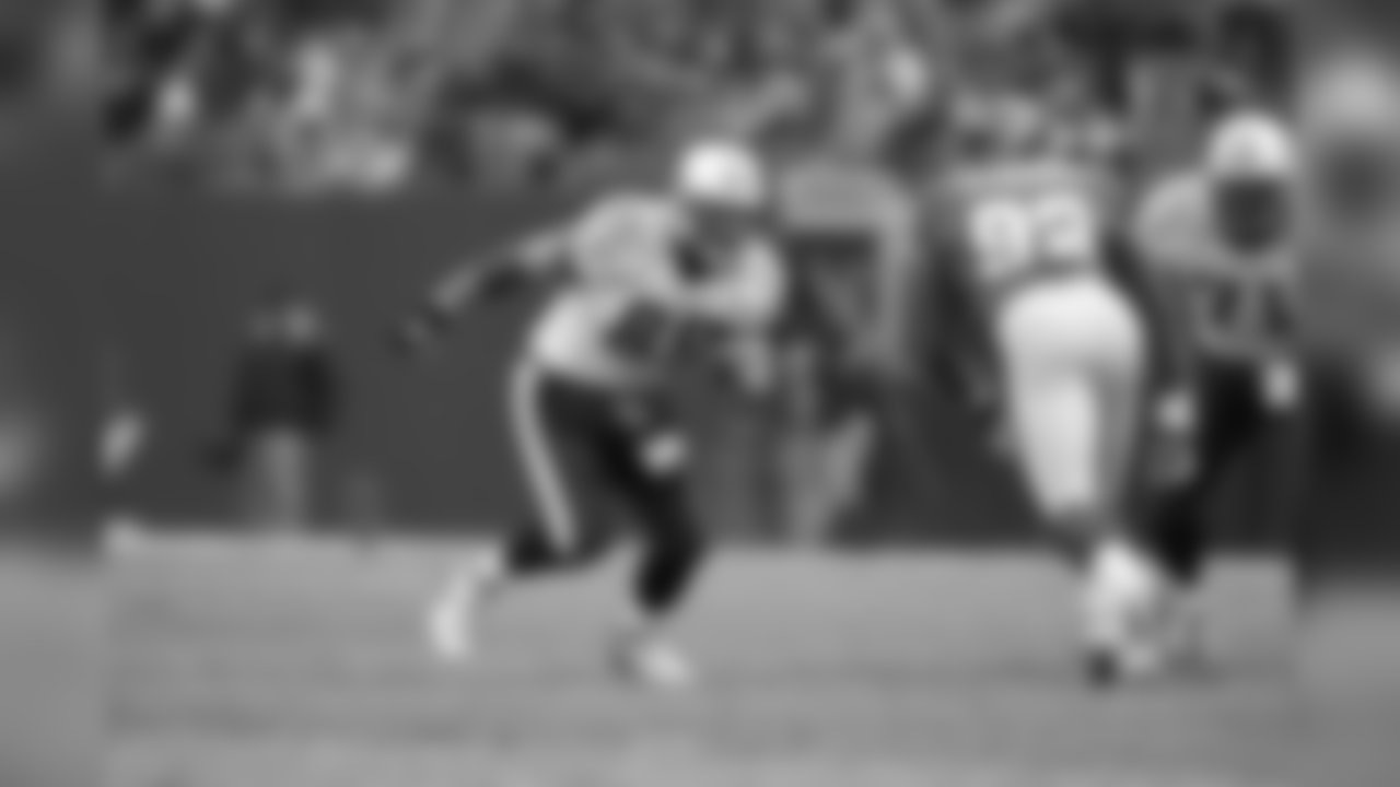 Titans/Giants-A-120102