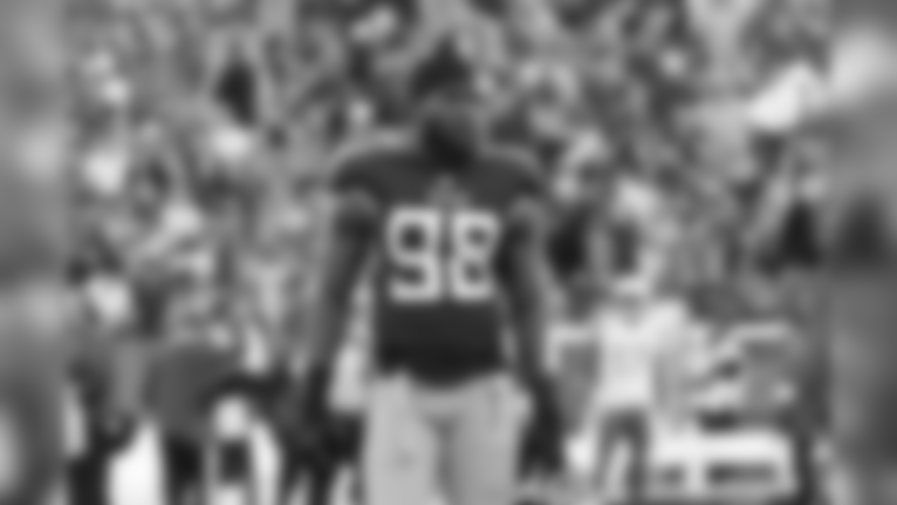 titans2018jets-action463351
