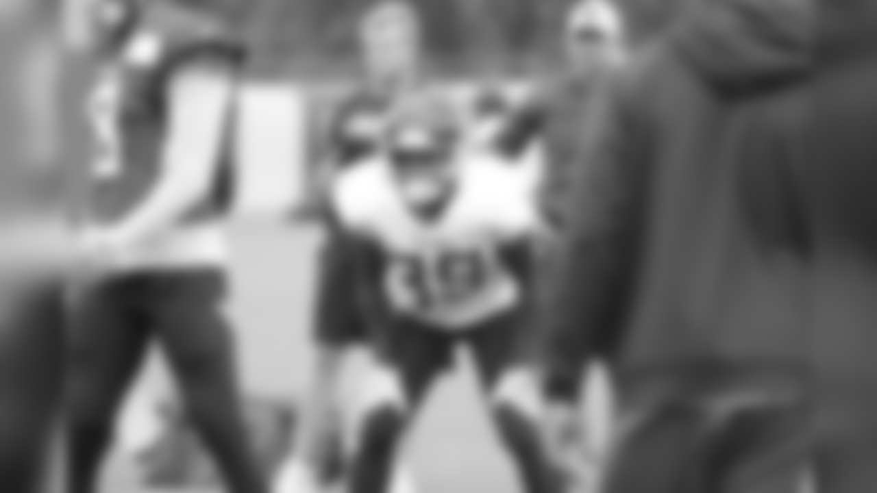 practice18082144639