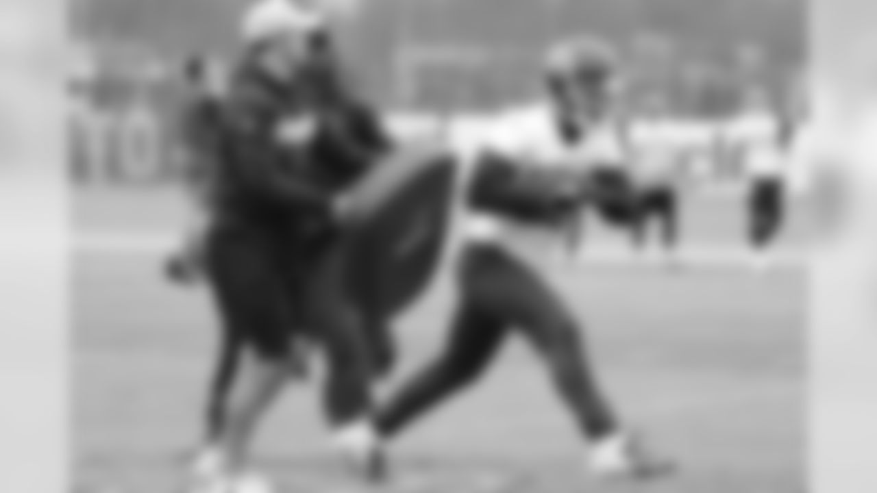 practice-121418a64604seqn}