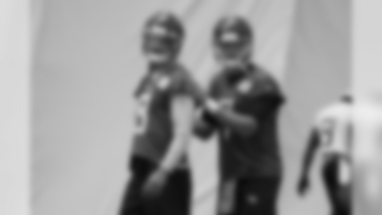 practice-181004a52303