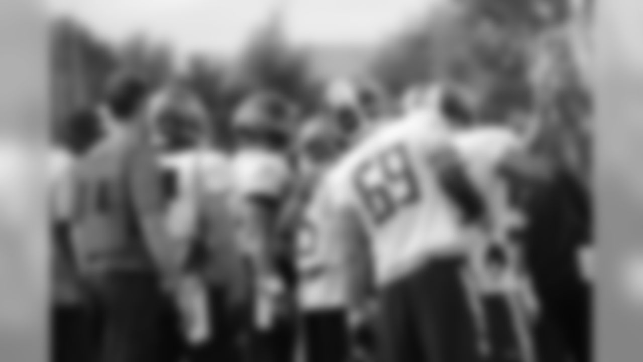 practice181010a54041