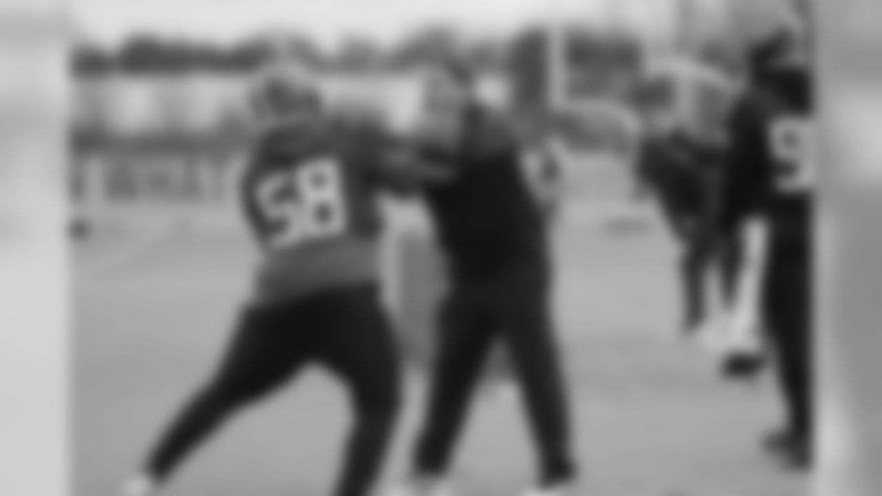 181204-practice63666seqn}