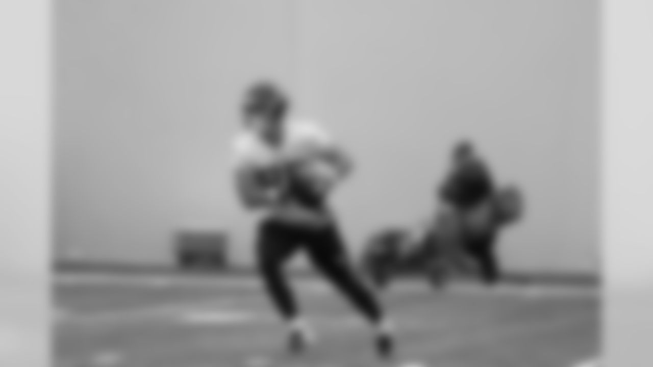 practice-18111560927