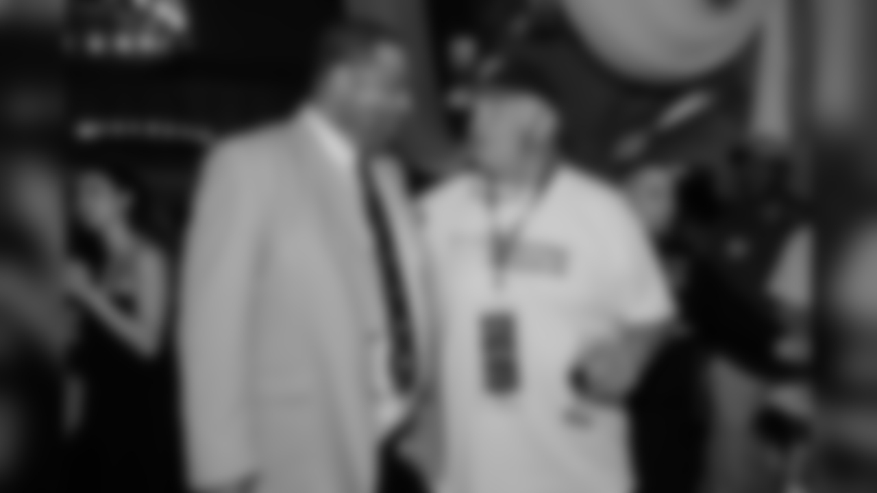 robert-brazile_2018-enshrinement_HOF_Party53858