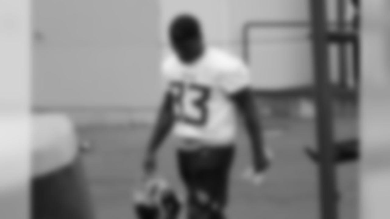 practice-18092650582