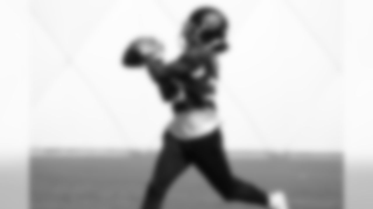 practice-180928a50933