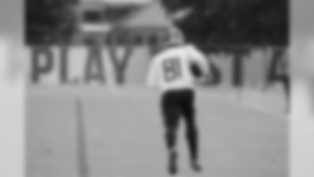 practice-18103057382