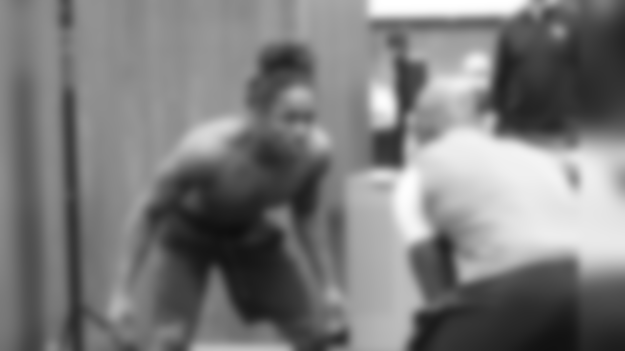 181107-practice59154