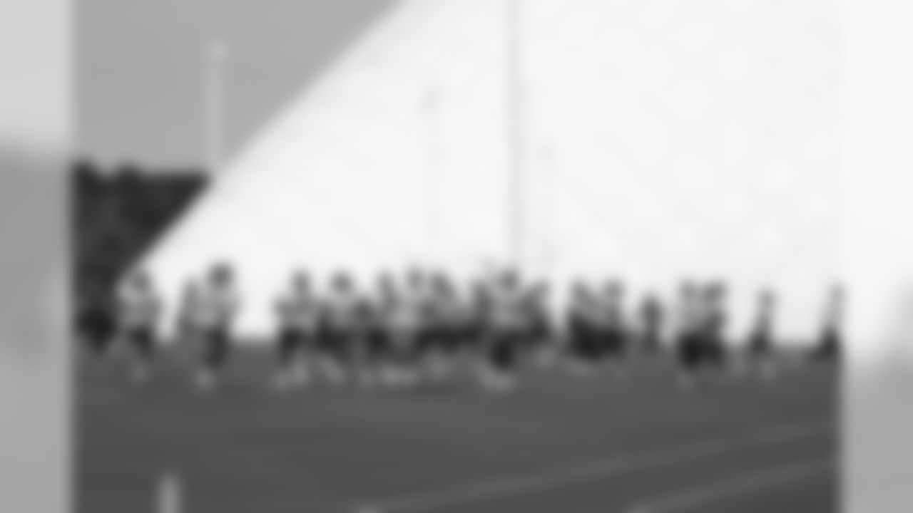 practice-181018a55838