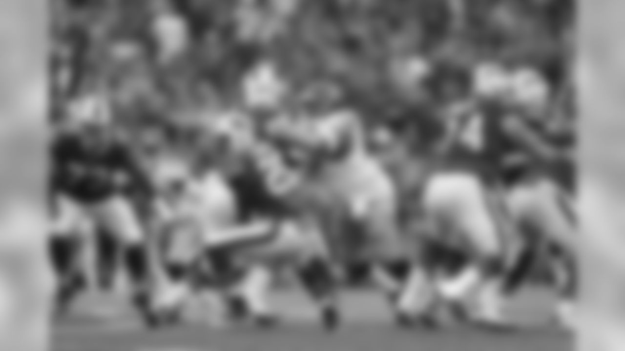 game-buffalo-2018a53434