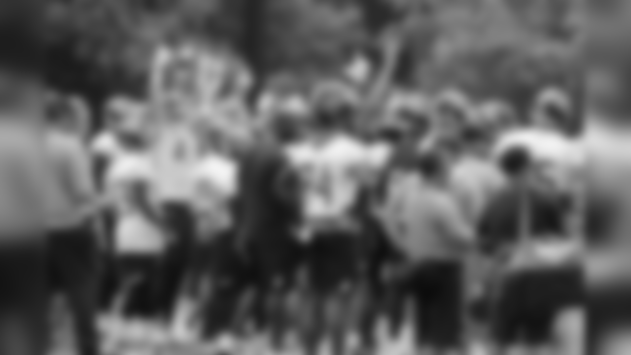 minicamp061318a36581