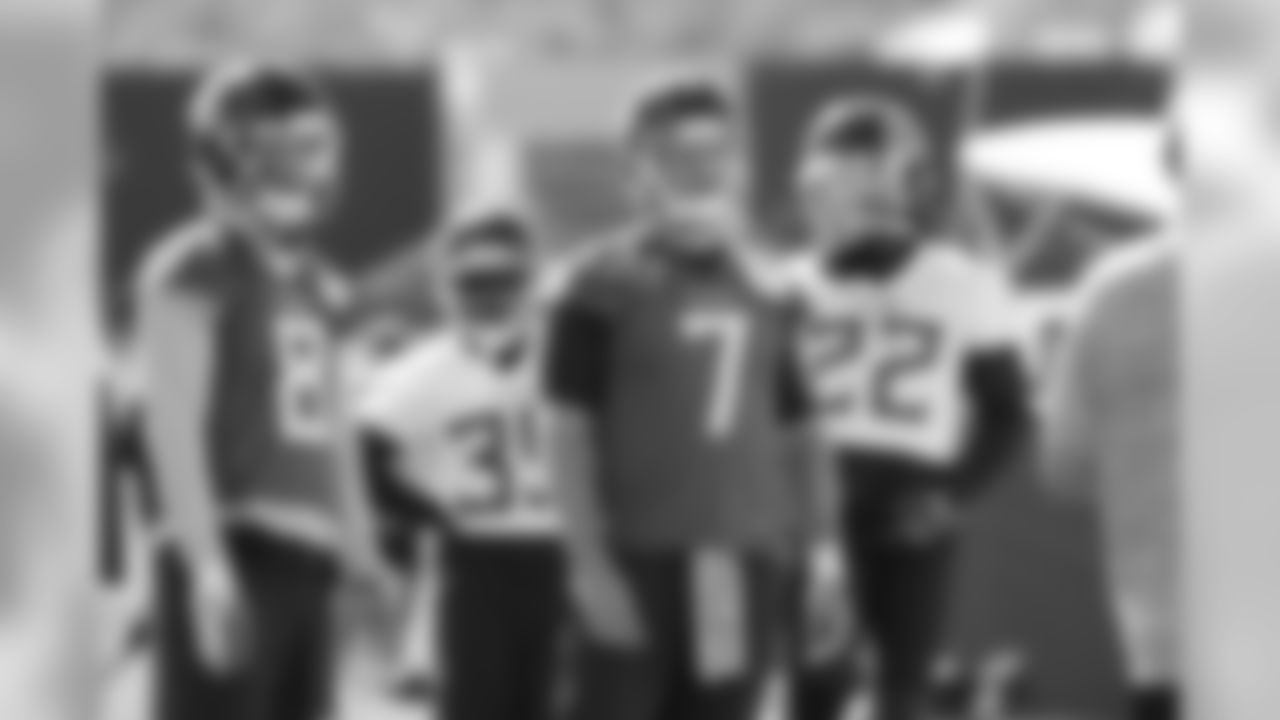 practice-18101254838