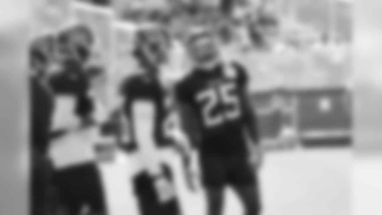 training-camp-2018-18080641849