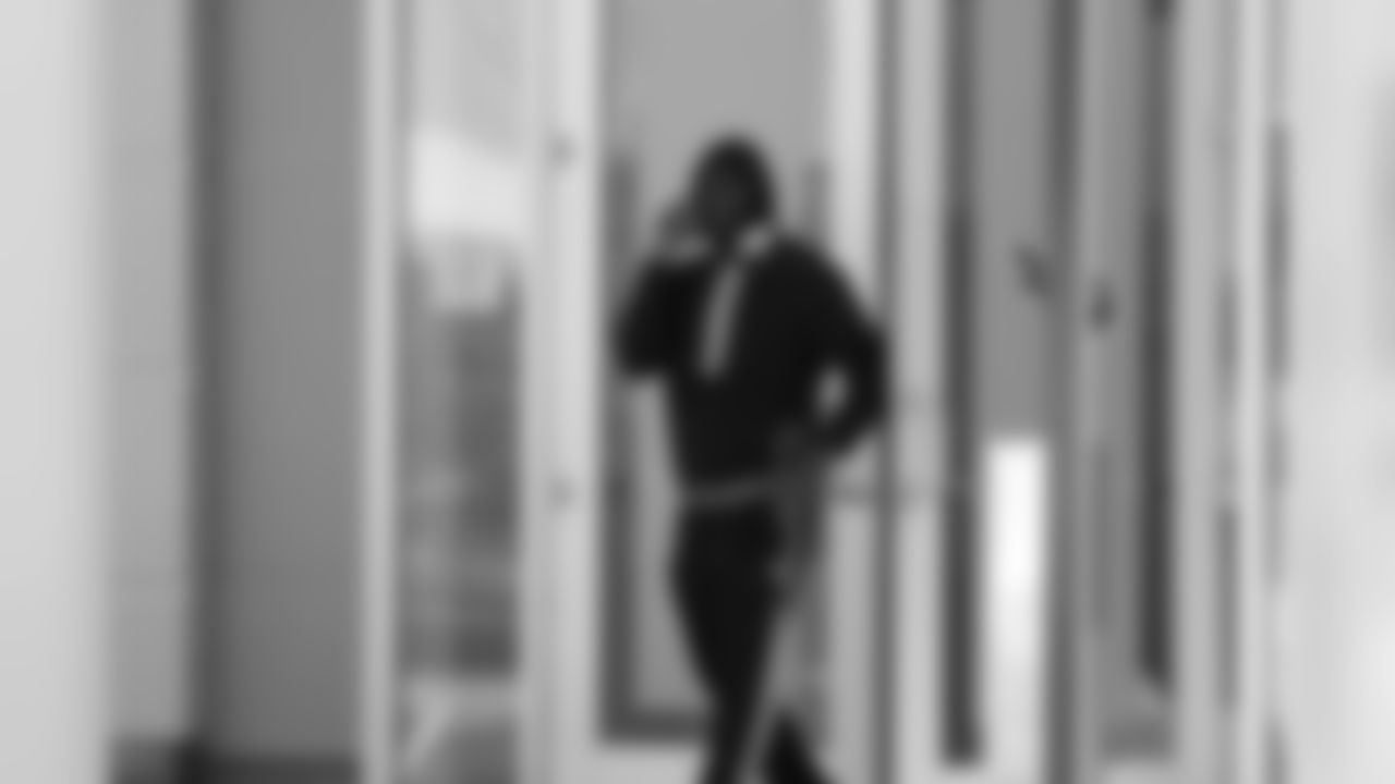 departure-181018a55966