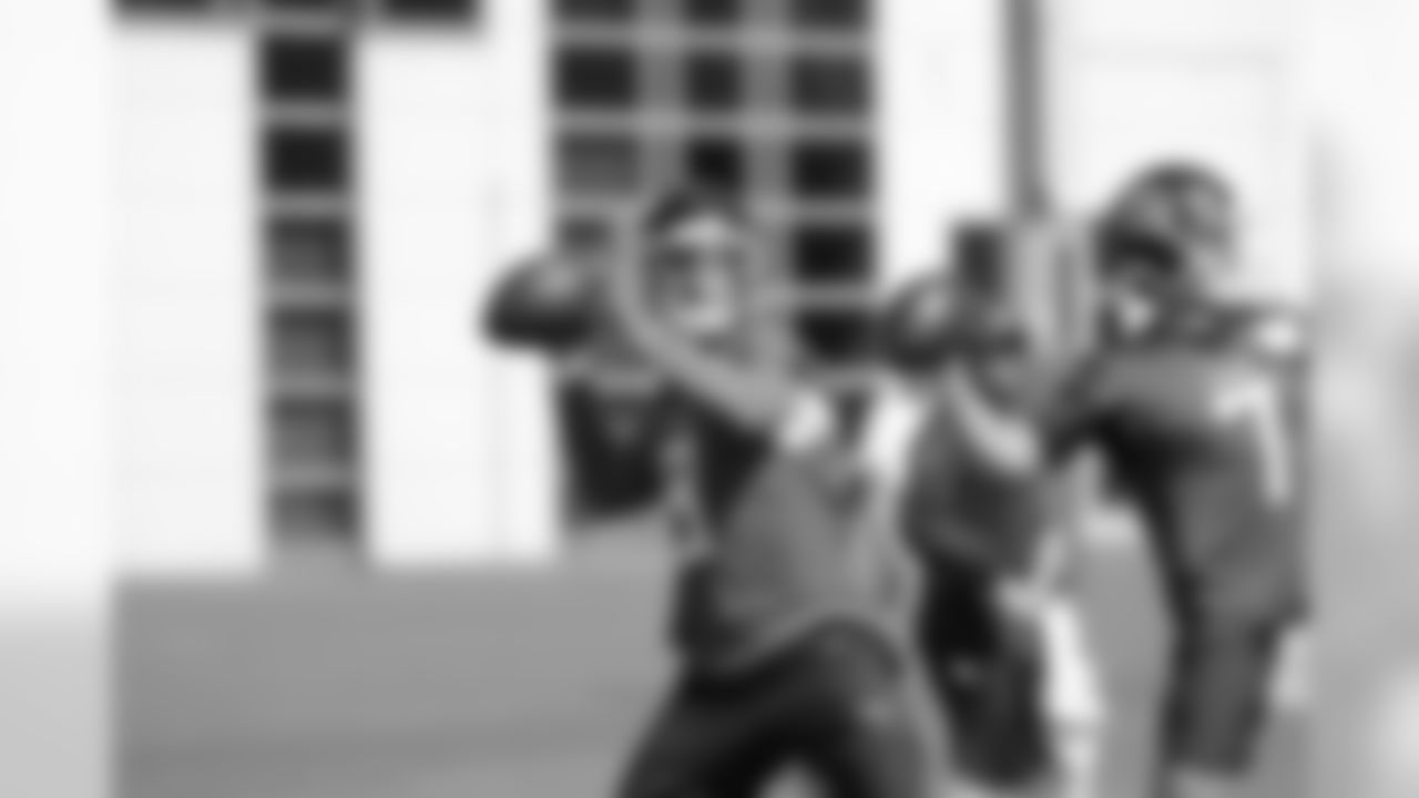 practice181110a54477