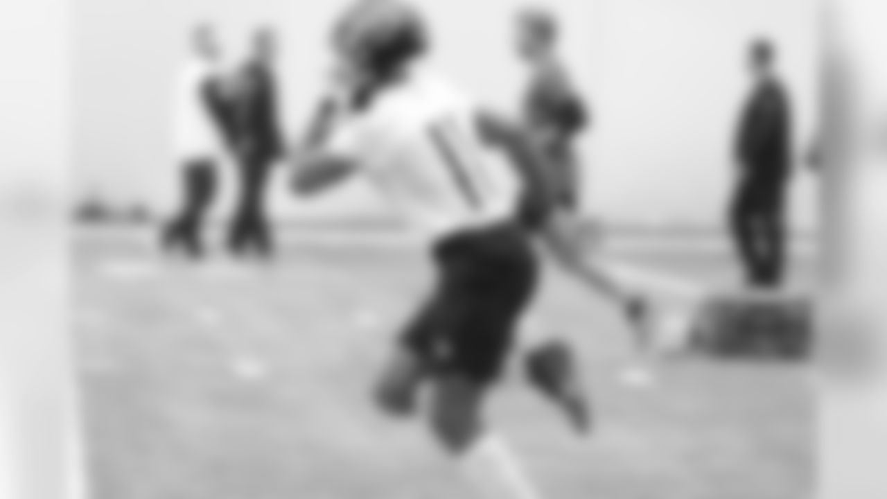 practice-18111560834