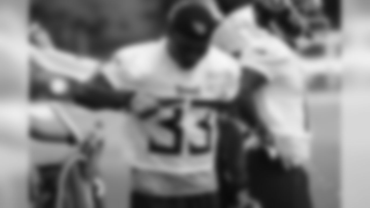 titans-practice-18091348380