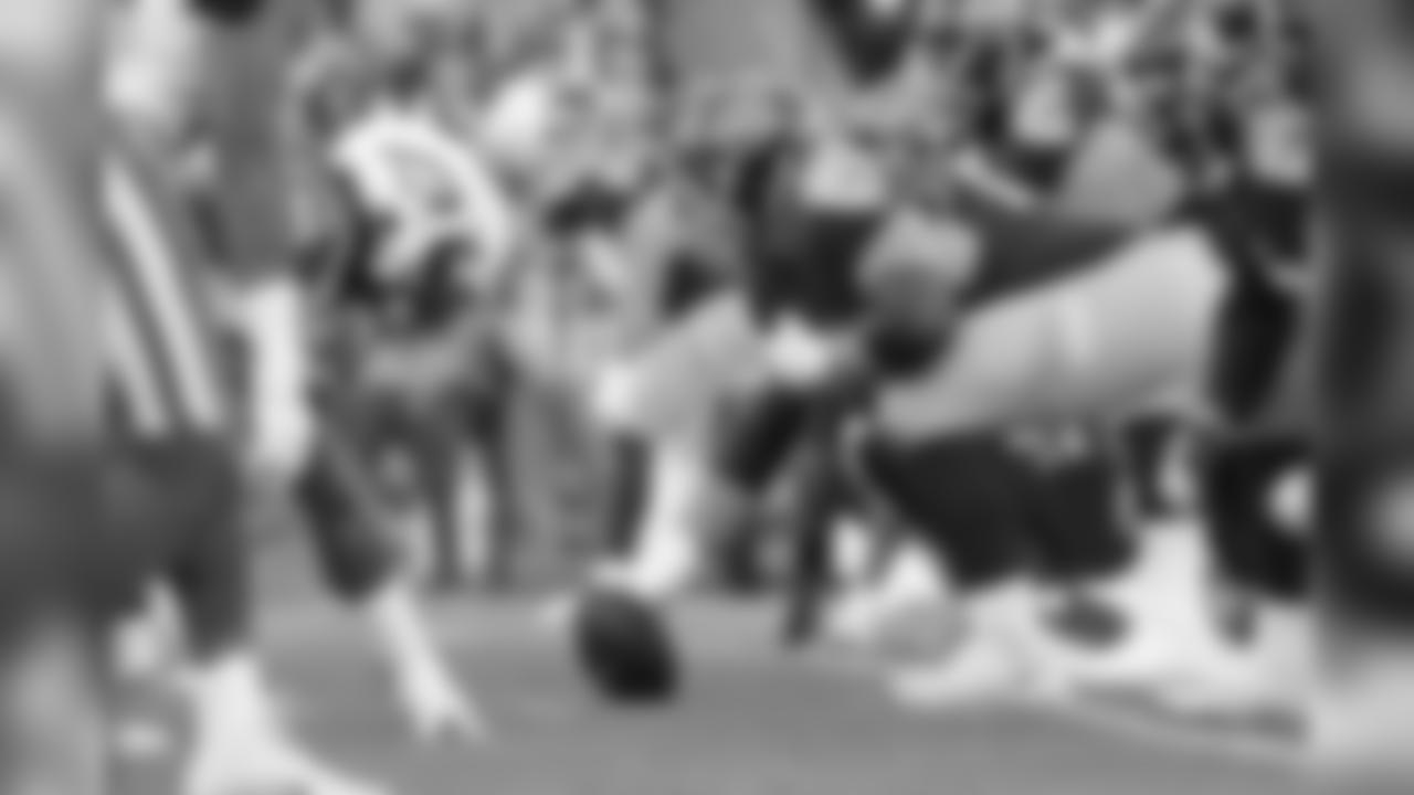 titans2018jets-action463349