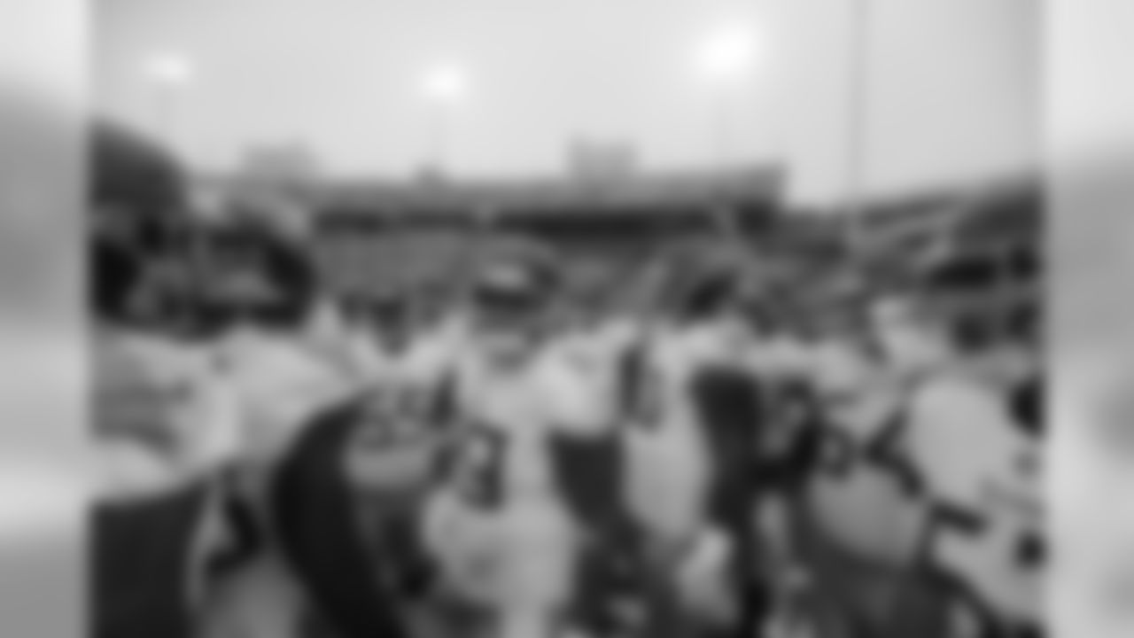 pregame-buffalo-2018c53315