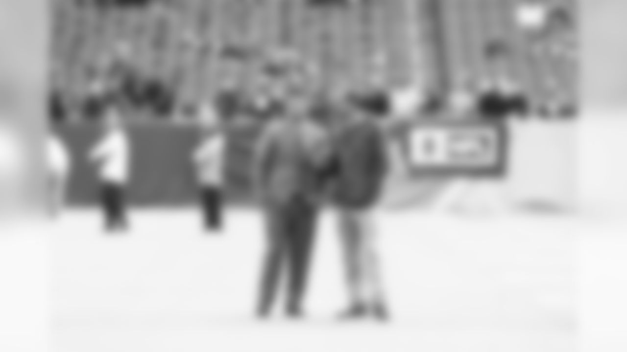 pregame2018patriots360098