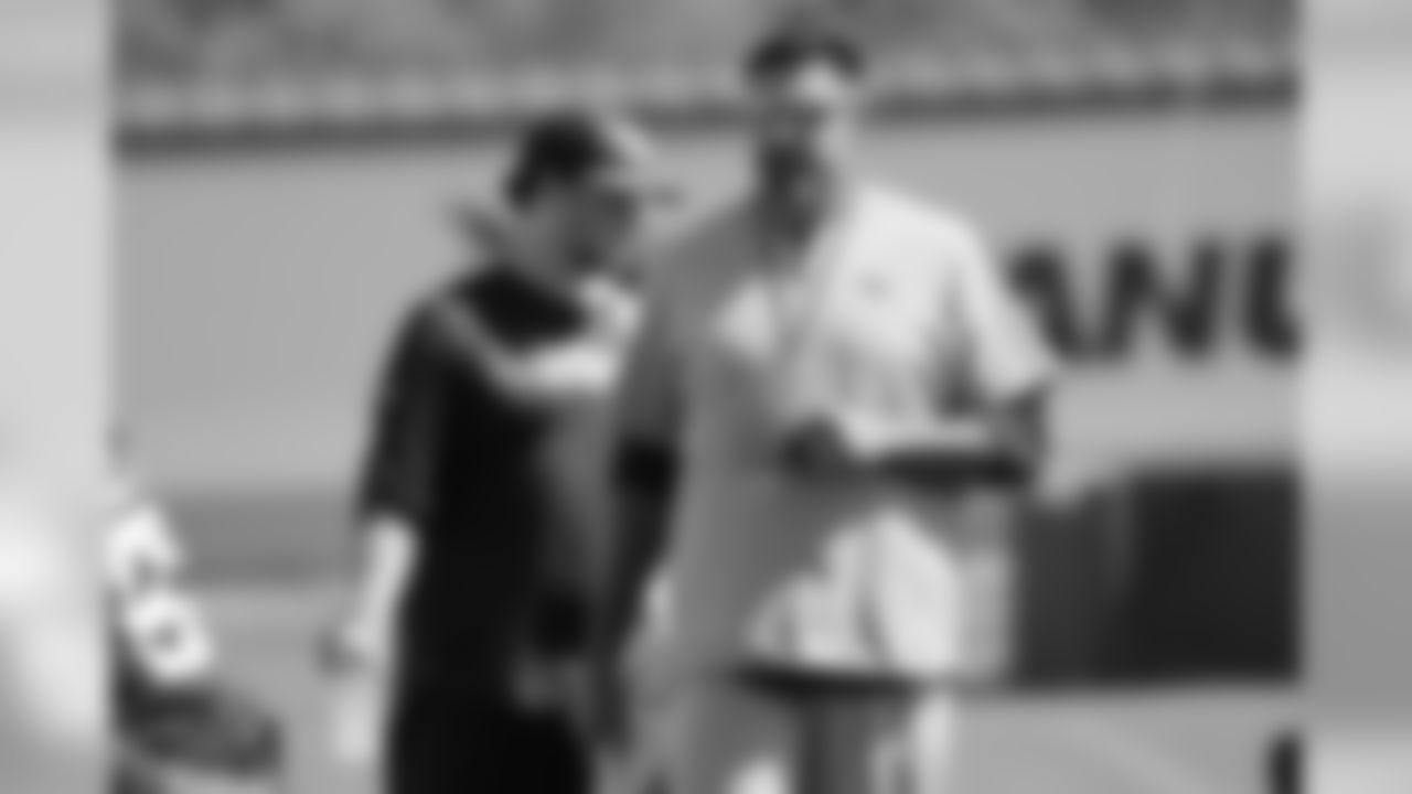 practice-180928a50917