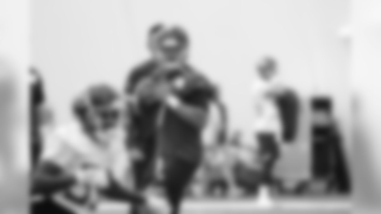 training-camp-18081343510