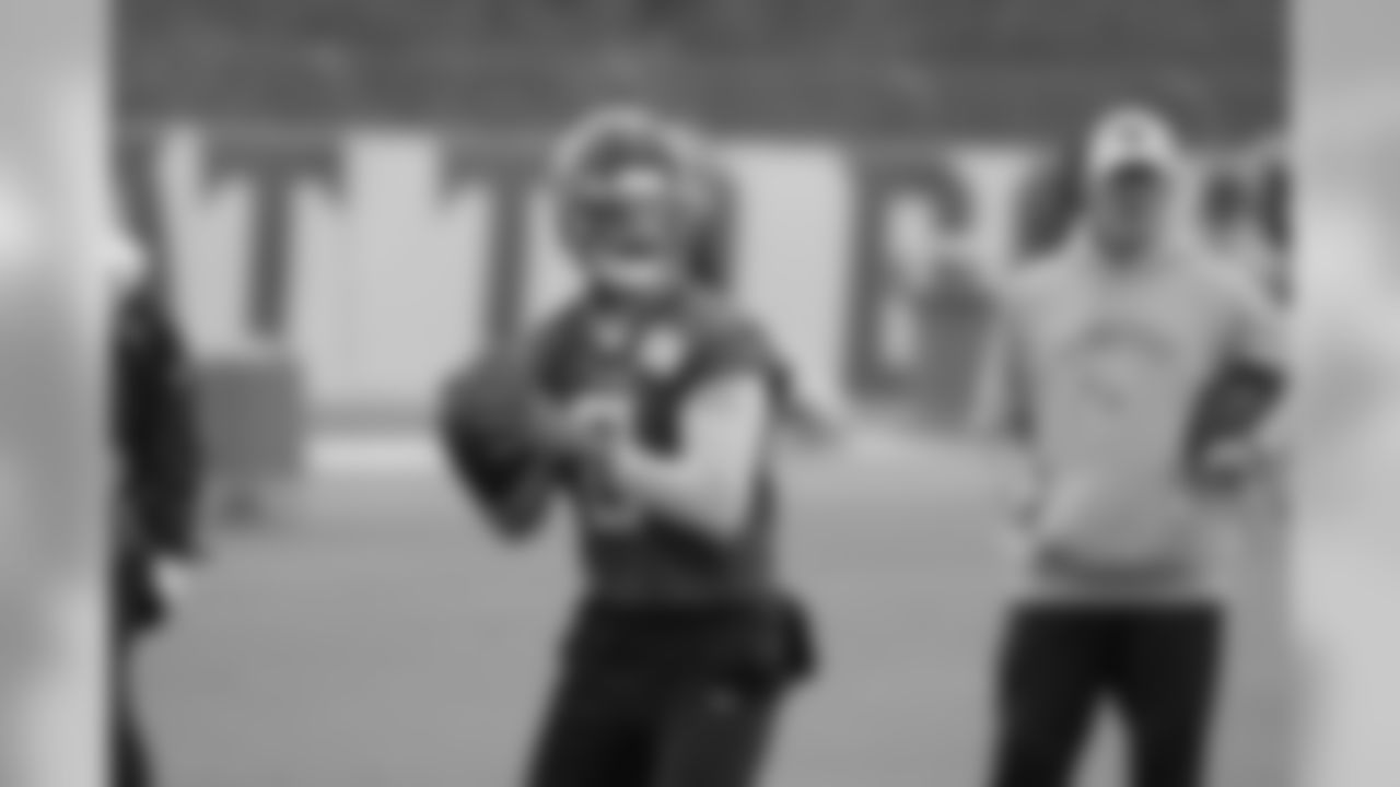 181109-practice159723