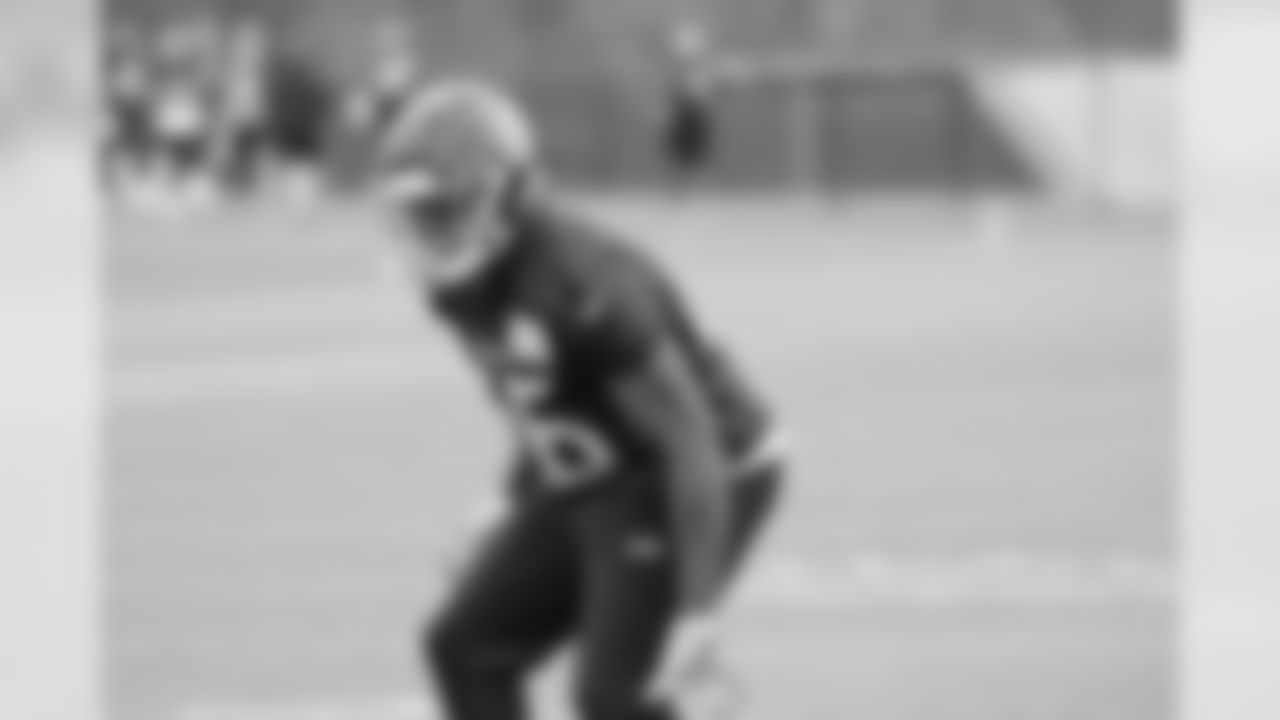 181108-practice59627