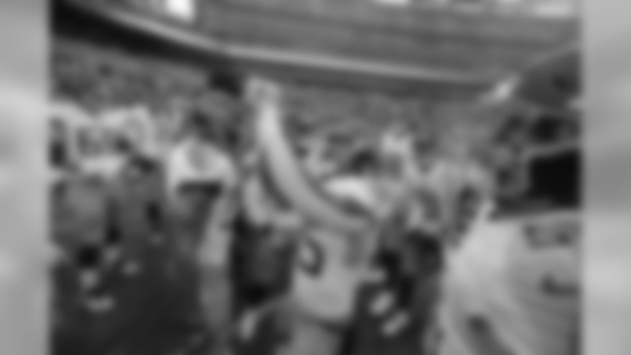 giants2018pregame264892seqn}