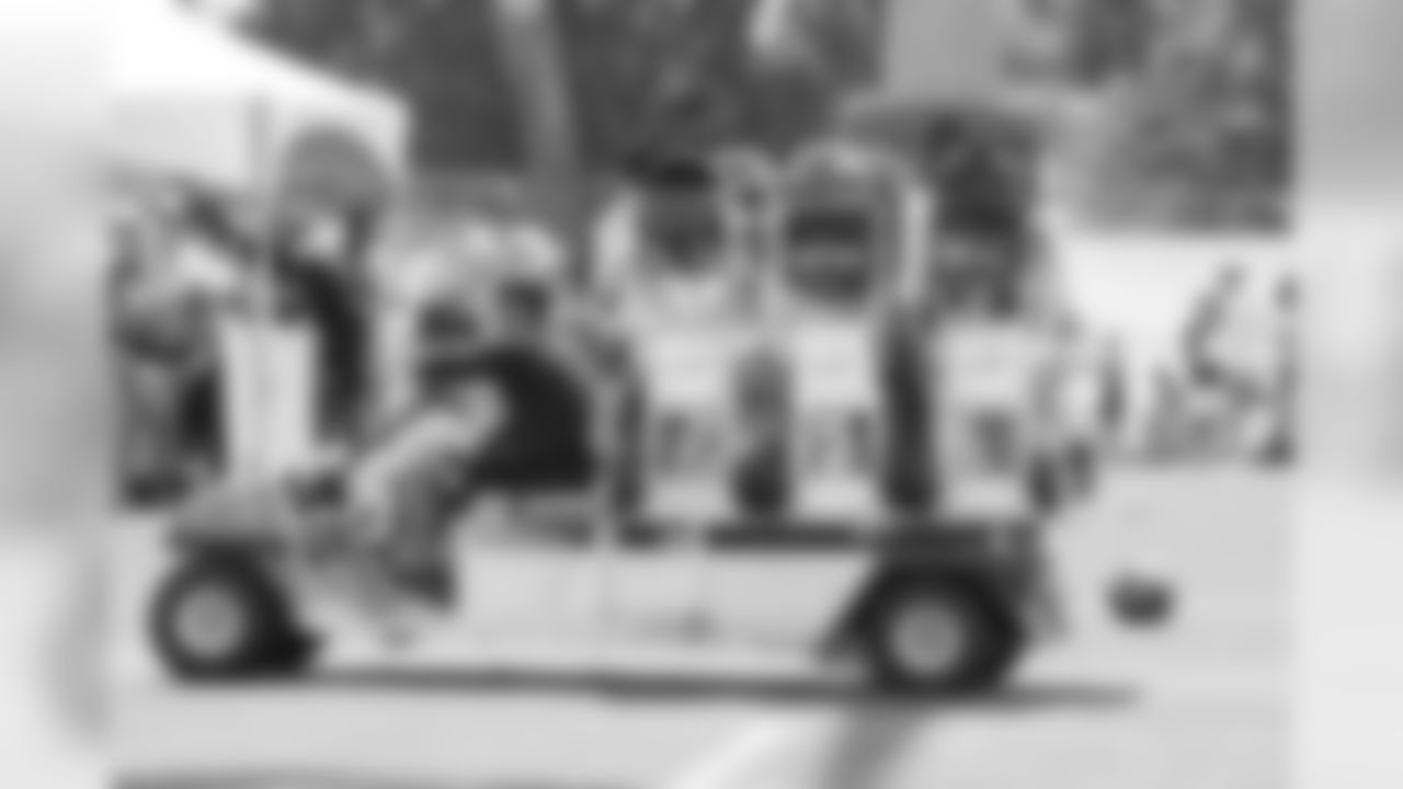 training-camp-2018-180807f42473
