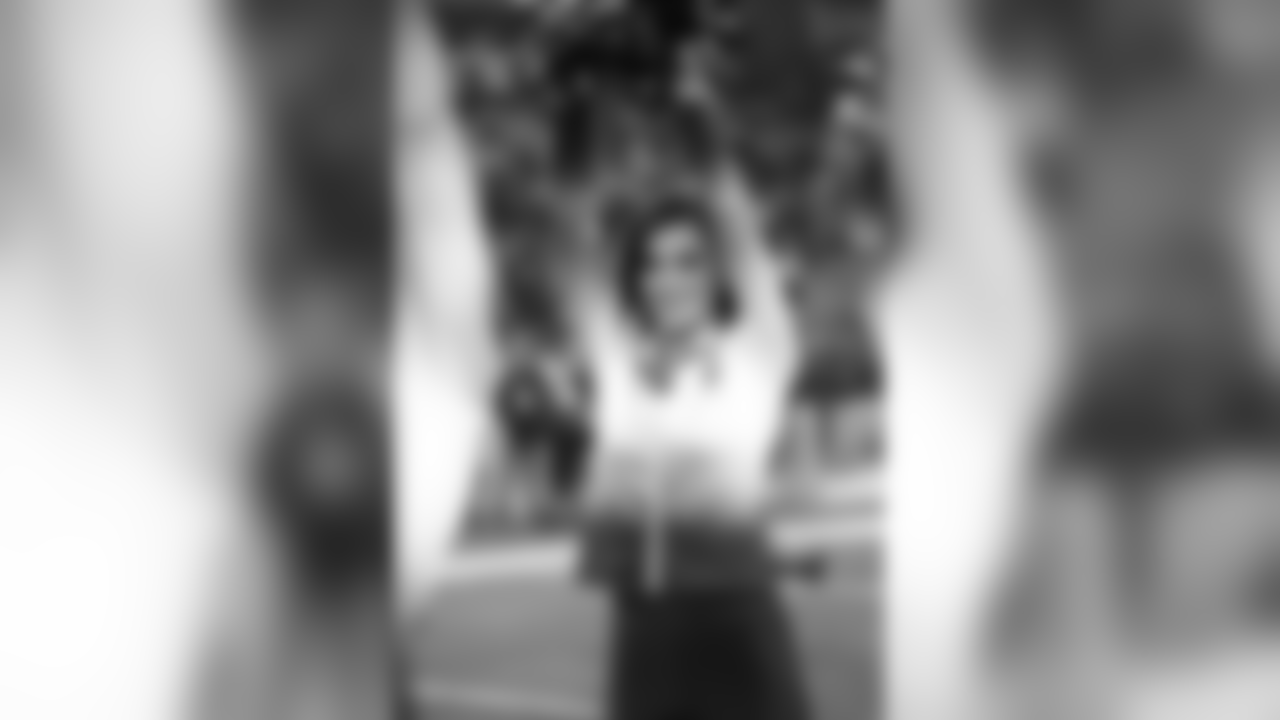 cheer-2018-stephanie70866