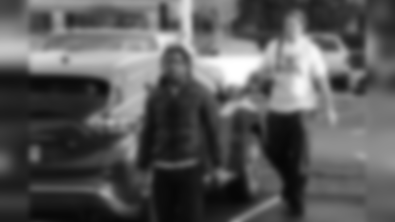 offseason-2019-program70902
