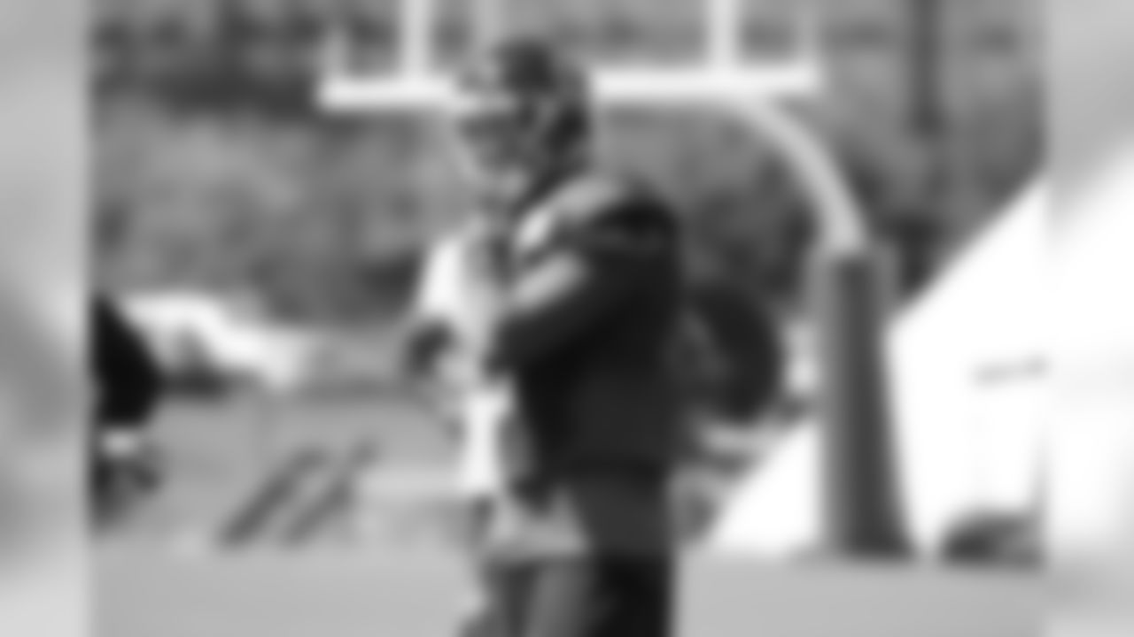 practice180912a47604