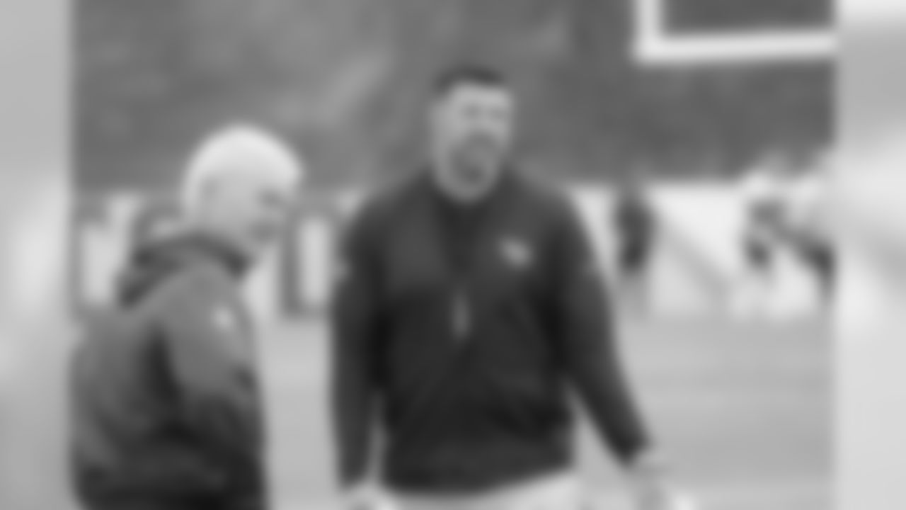 181108-practice59648