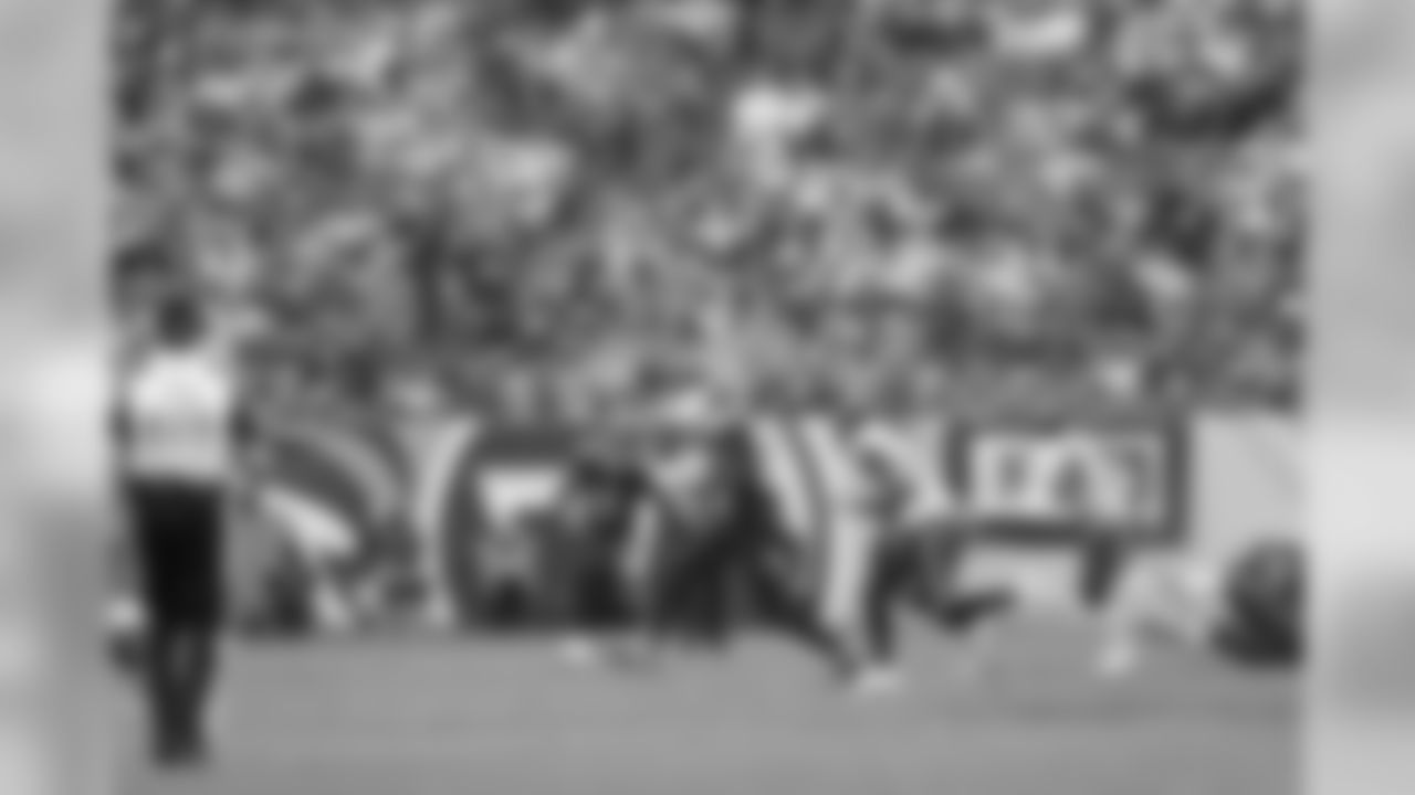 action2018ravens455206