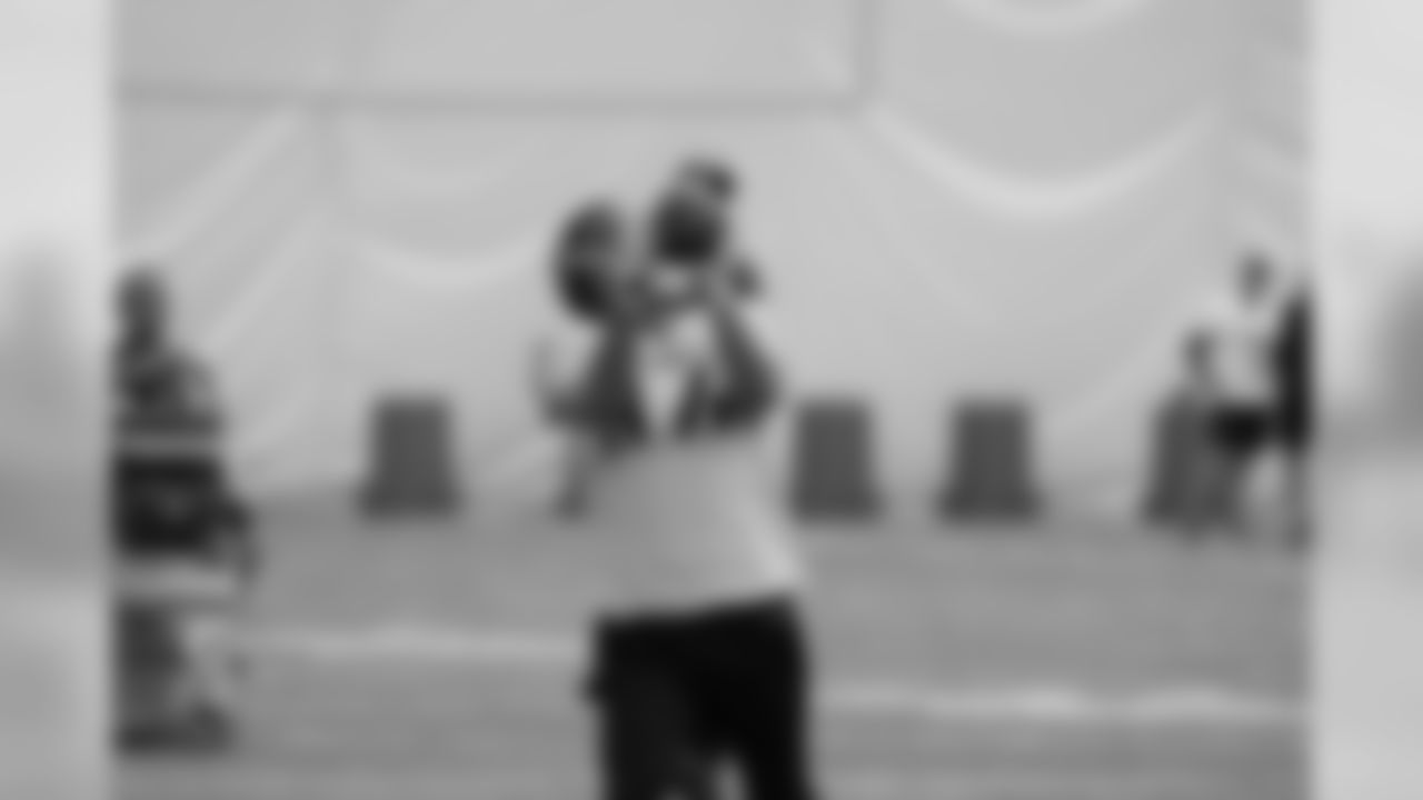 practice-180927a50805
