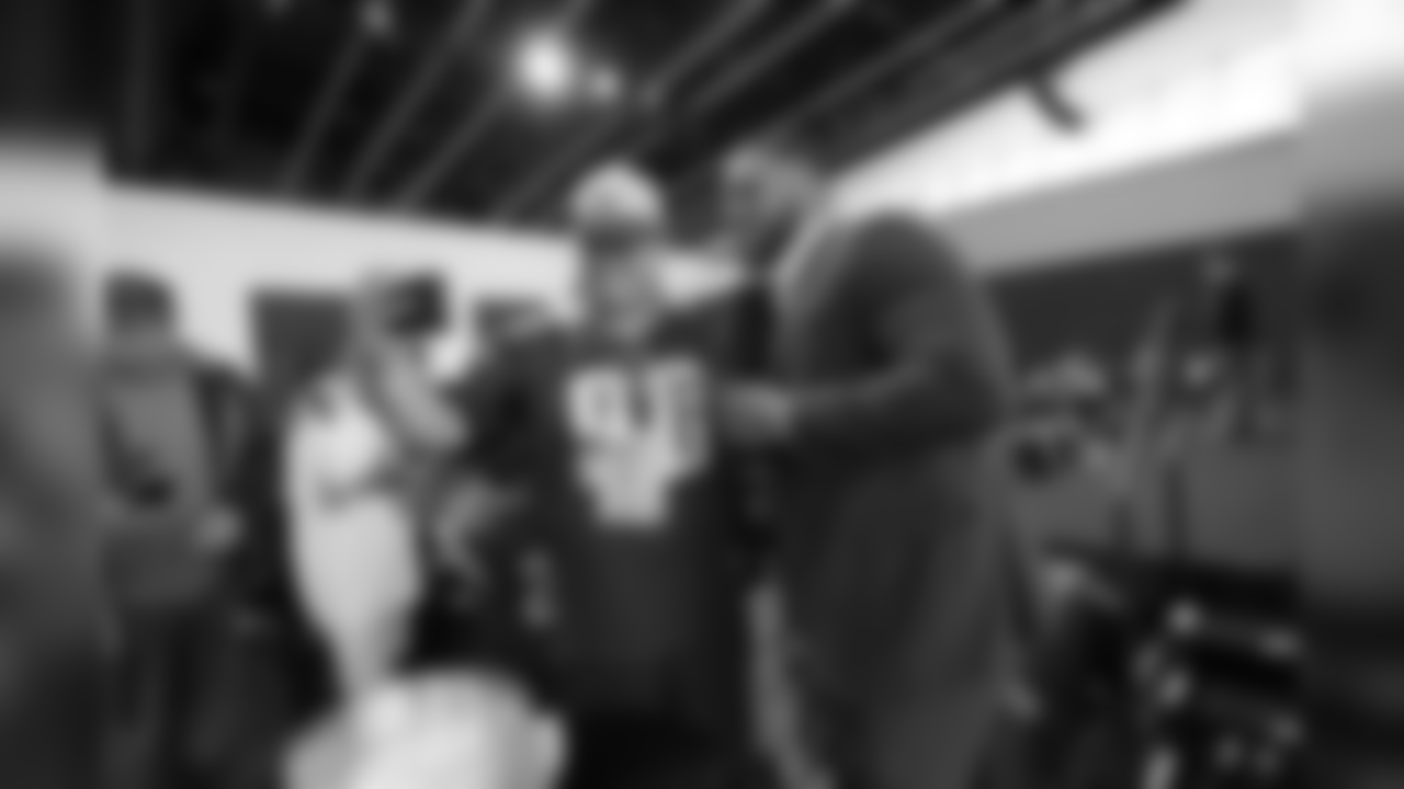 190426-STM-Luncheon72953