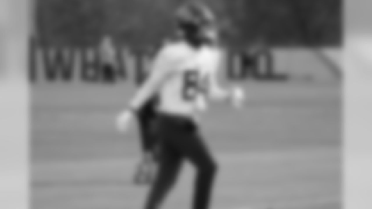 181108-practice59509