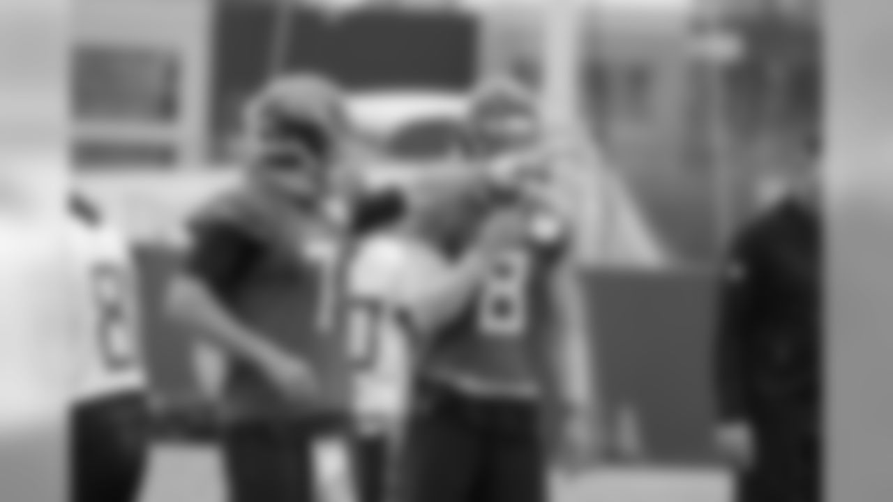 181130-practice62942