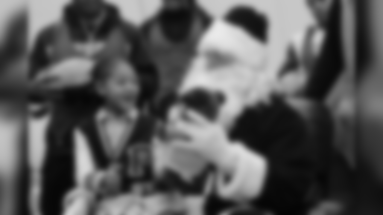 santa201865392seqn}