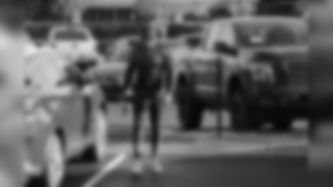 offseason-2019-program70964