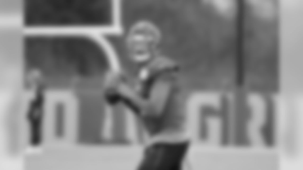 practice-12121864328seqn}