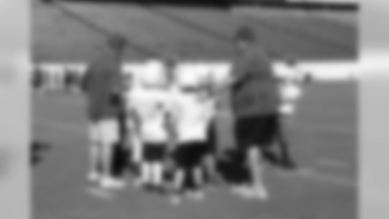 youth-football-jamboree-201843325