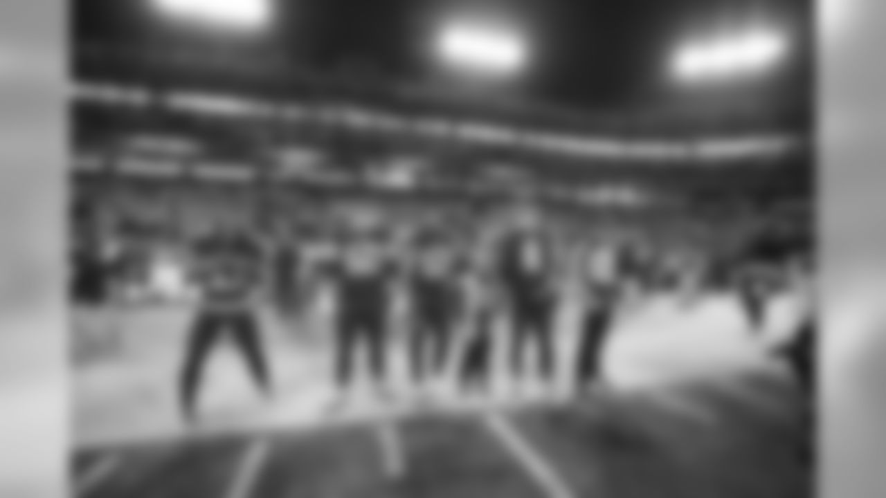 pre-game2018jags263851seqn}