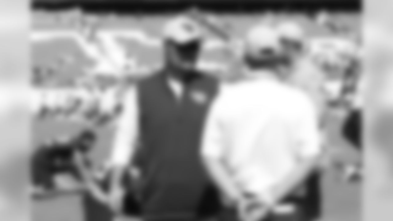 nissan2018practice141222