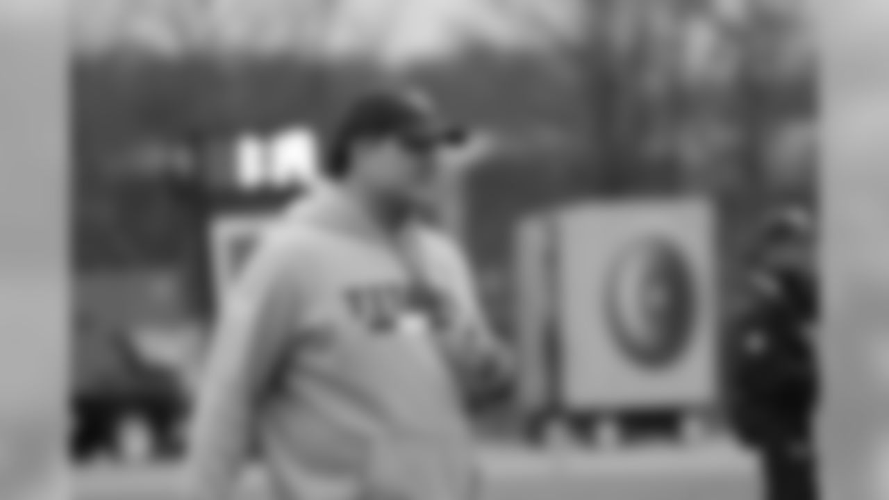 practice-121418a64579seqn}