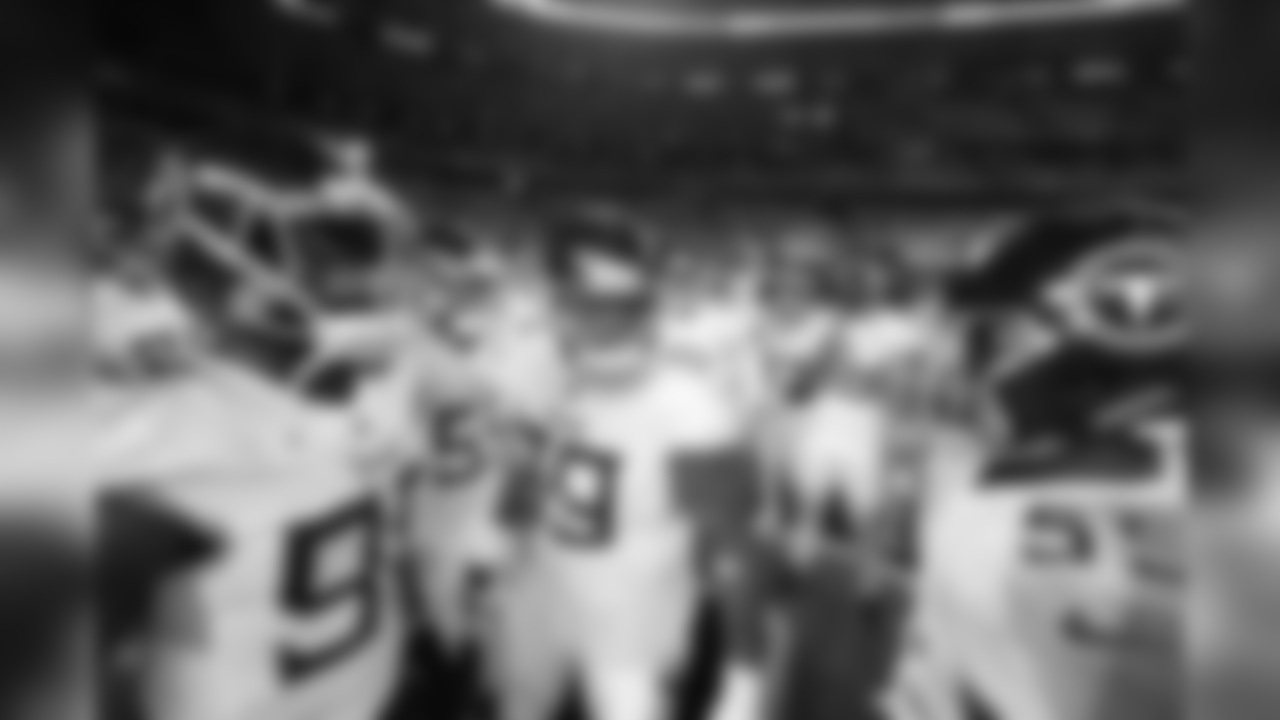 pregame2018cowboys458749