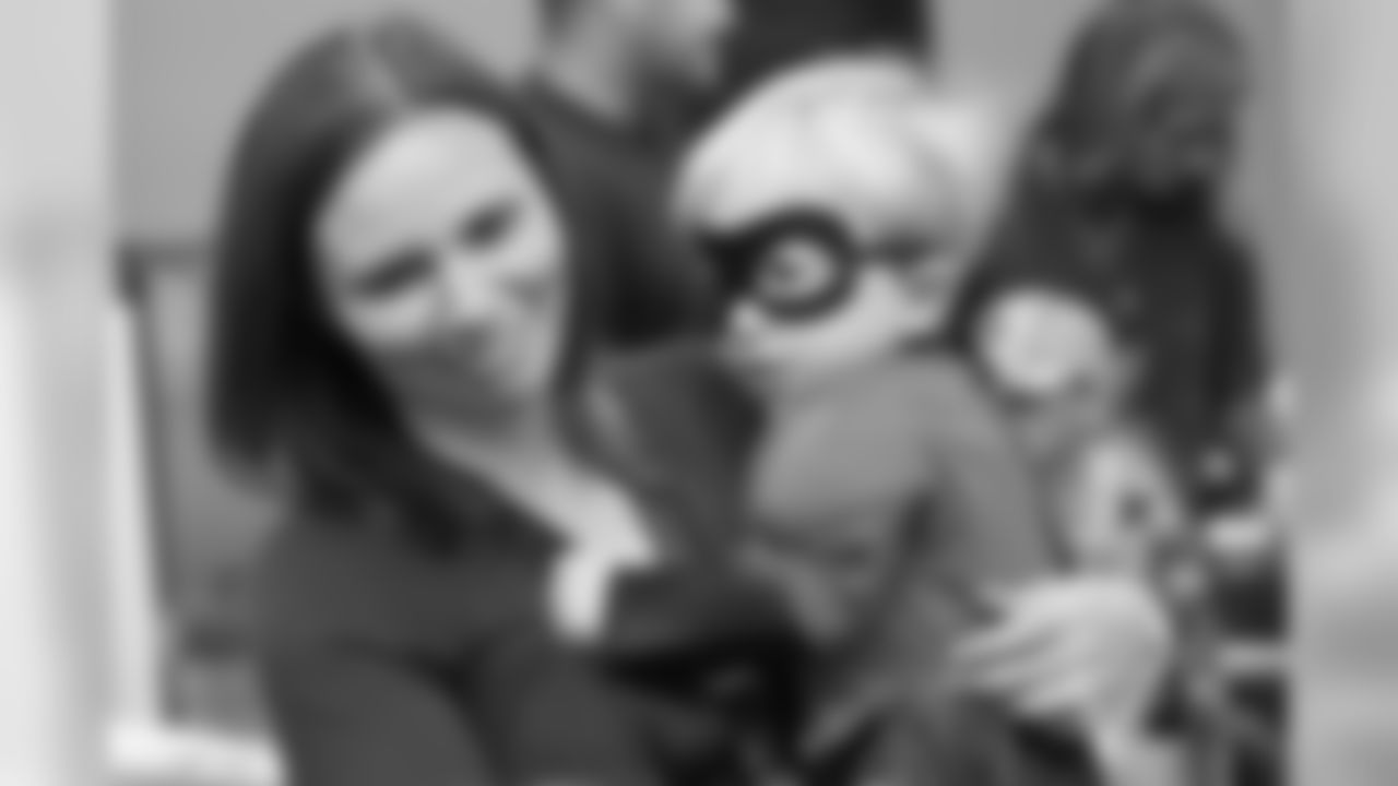 181030-halloween57604