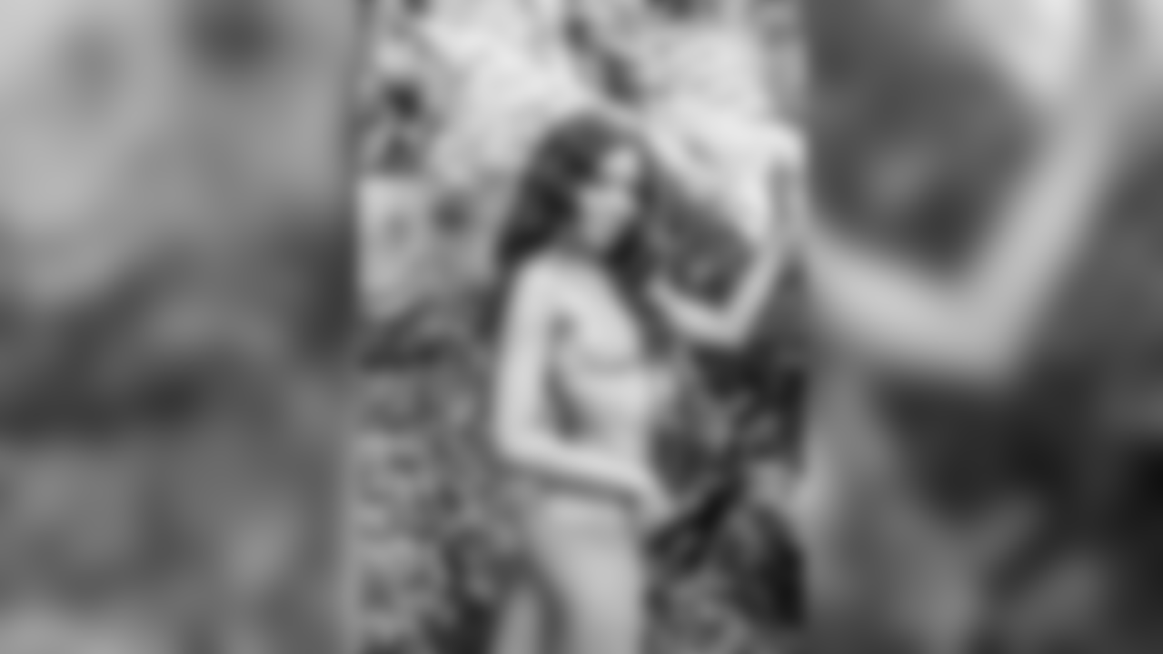 andrea201855334